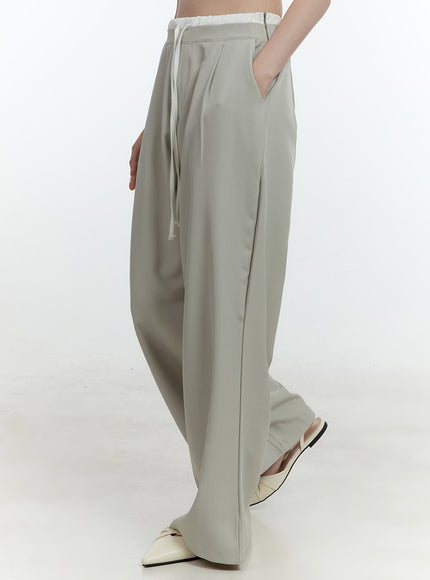 classic-waist-layered-wide-fit-pants-cf504