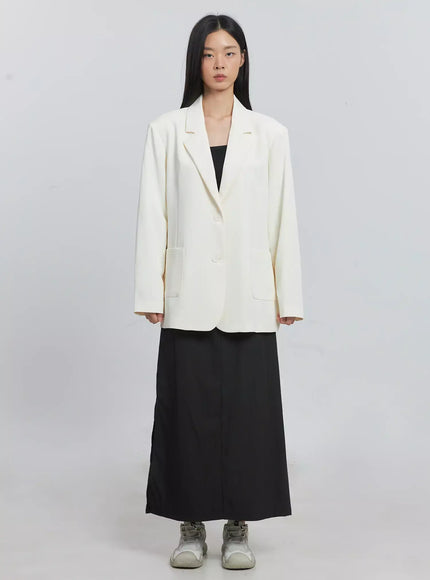 classic-oversized-blazer-light-beige-iu512