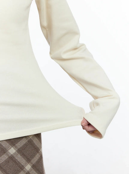 essential-fleece-lined-long-sleeve-ij529