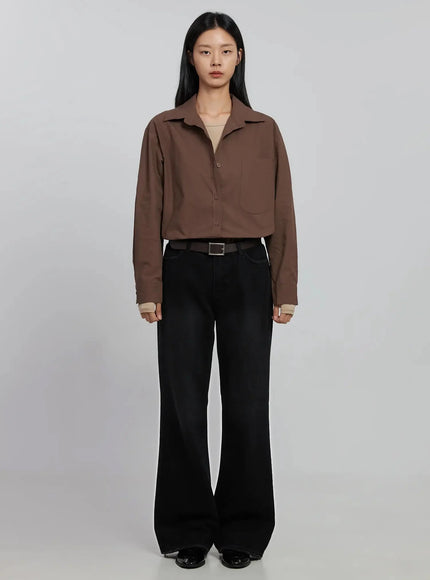 imani-wide-leg-flared-jeans-id516