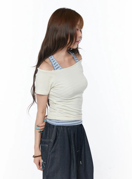 basic-off-shoulder-short-sleeve-tee-cy529