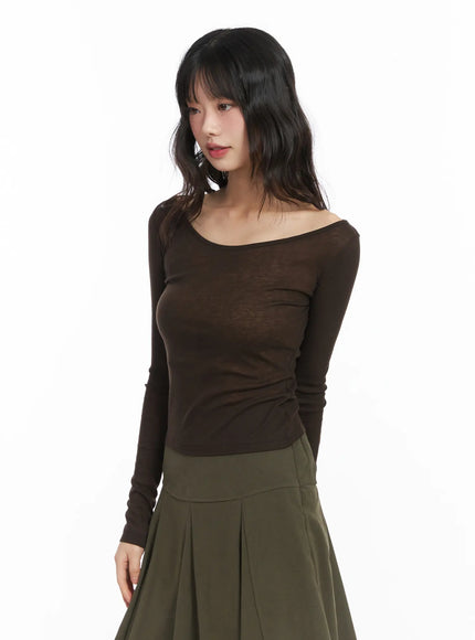 sheer-two-way-long-sleeve-top-cd531