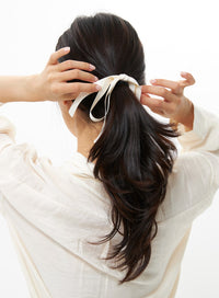 ribbon-hair-scrunchie-os313