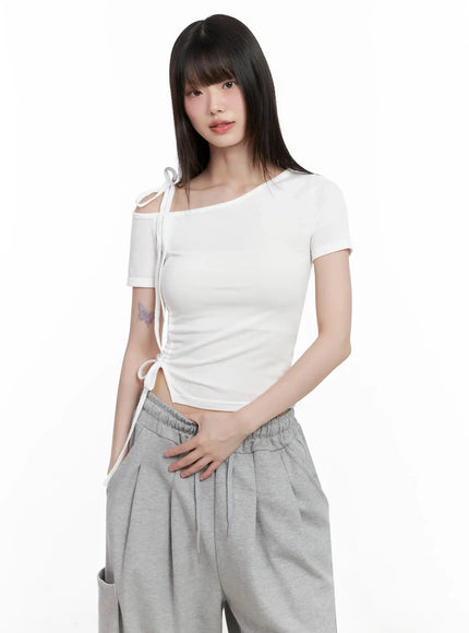 asymmetric-off-shoulder-lace-top-il531