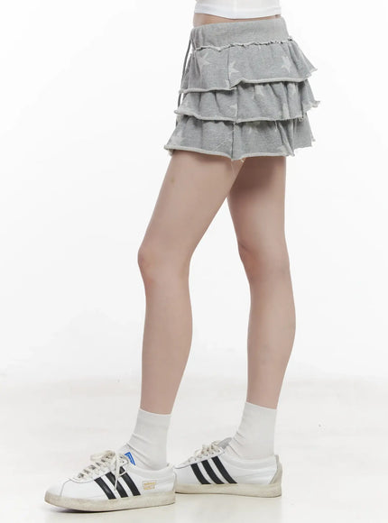 tiered-ruffle-mini-skirt-cu518