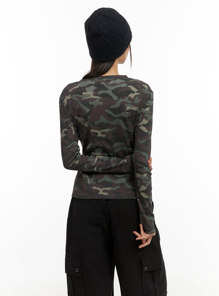 camo-chic-long-sleeve-tee-co424