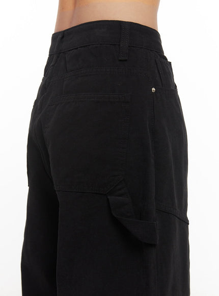 studded-wide-leg-carpenter-pants-cm506