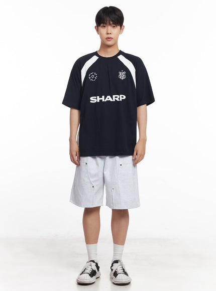 mens-loose-fit-graphic-raglan-t-shirt-iy520