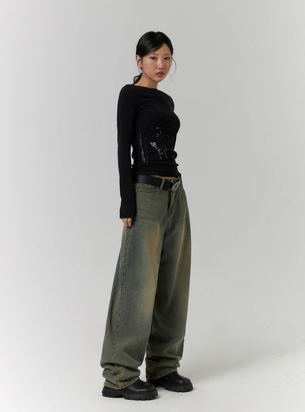 washed-wide-leg-jeans-cd319