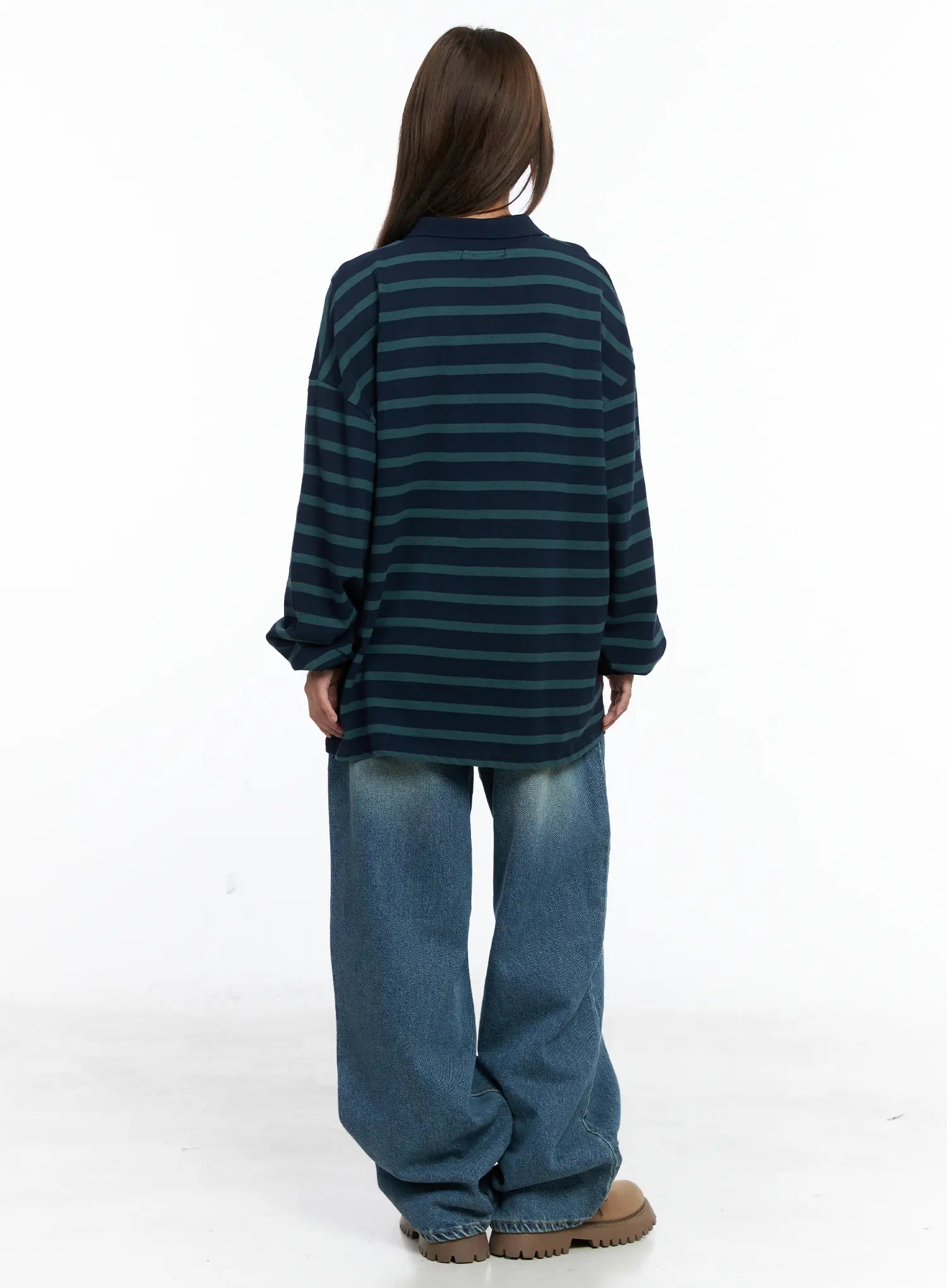 halle-wide-leg-jeans-cs504