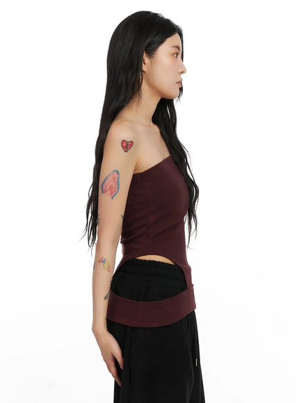 sleek-cutout-tube-top-in528