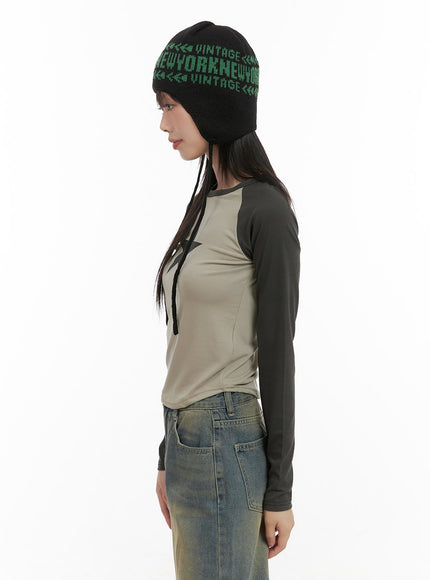 star-graphic-raglan-crop-top-cg426