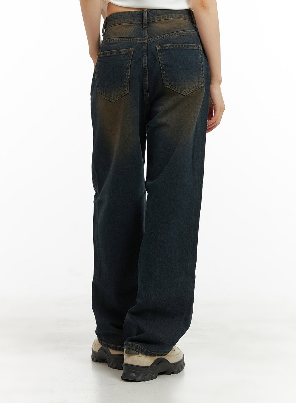 vintage-baggy-jeans-cy414