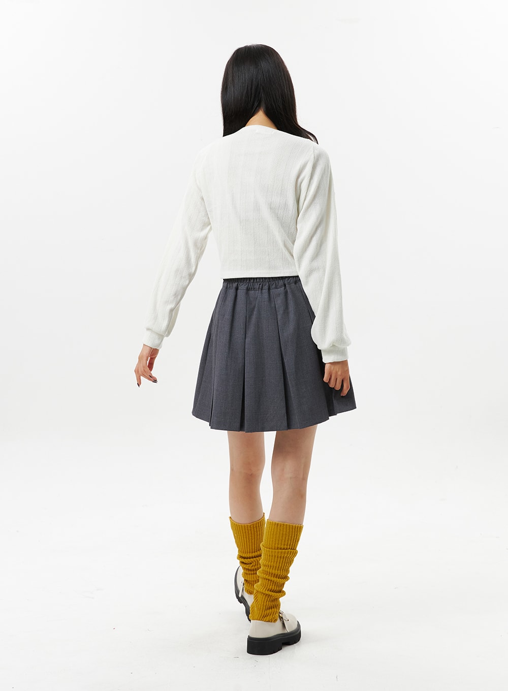 wrap-v-neck-knit-top-oo312