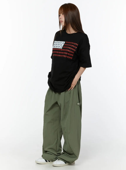 nylon-wide-leg-snap-pants-cy519