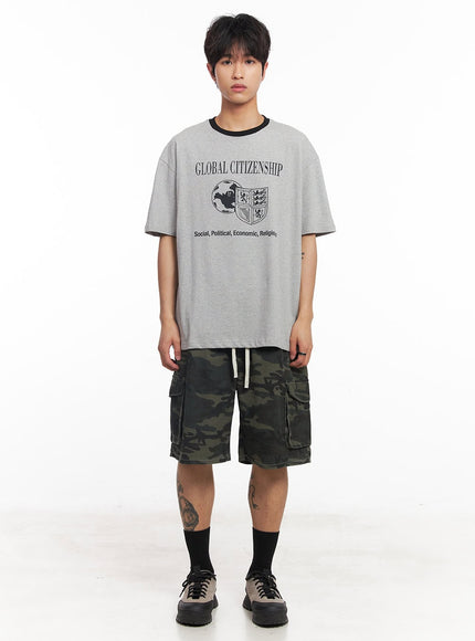 mens-camo-cargo-shorts-iy508