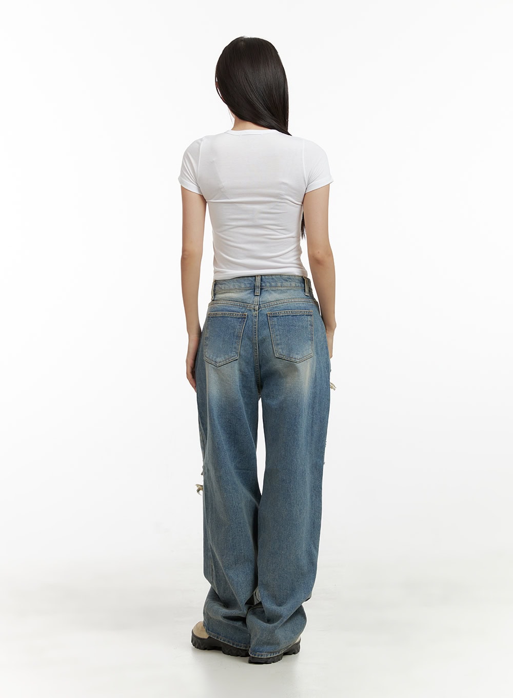 destroyed-baggy-jeans-cu405
