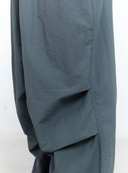 mens-parachute-cargo-pants-ig501
