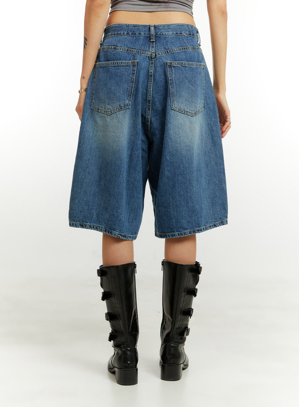 low-rise-bermuda-jorts-cu421