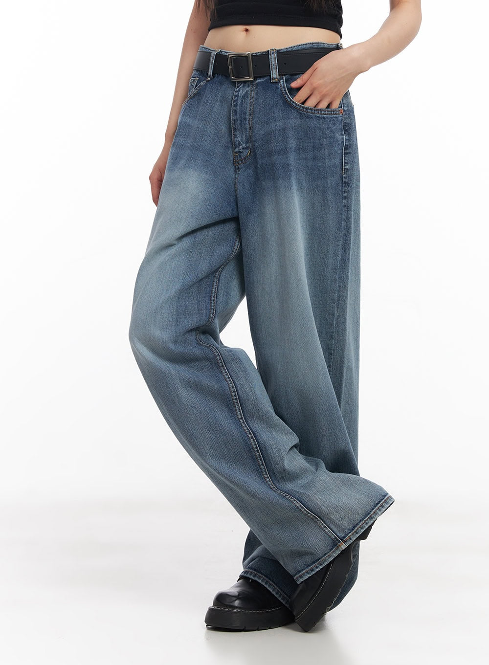 pauline-wide-leg-baggy-jeans-cy512