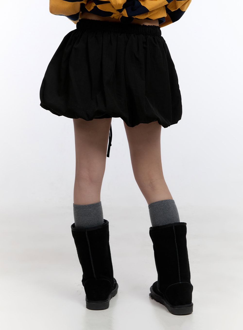 puff-mini-skirt-co422