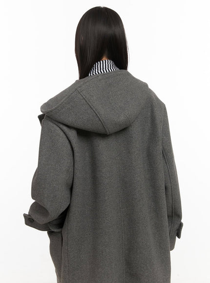 oversized-wool-blend-hooded-coat-cd425