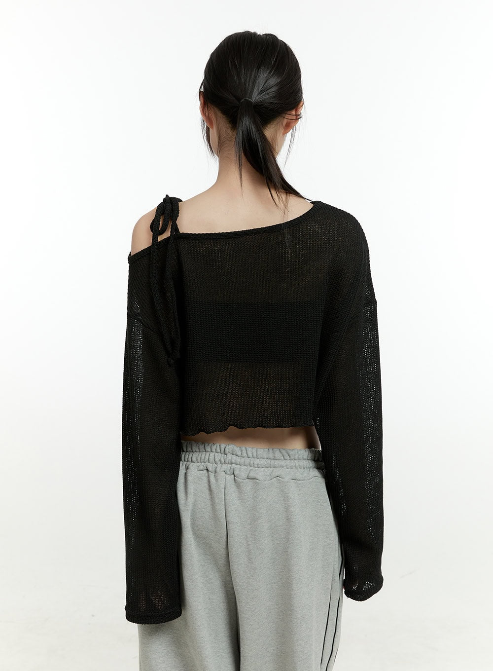 swaying-siren-one-shoulder-crop-top-cg402