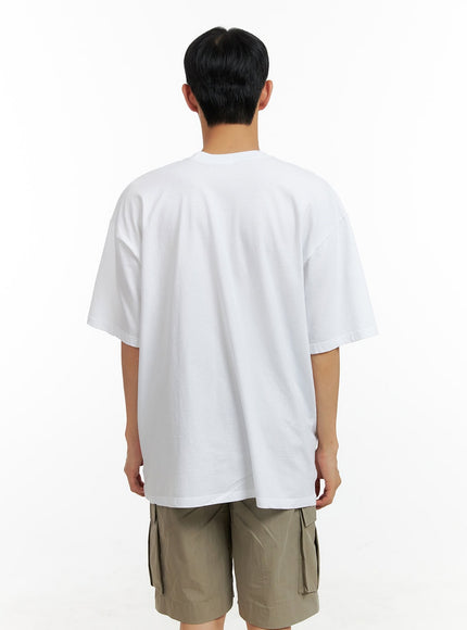 mens-oversize-graphic-cotton-t-shirt-cl429