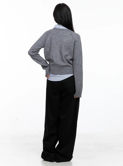 cotton-wide-leg-pants-cs523