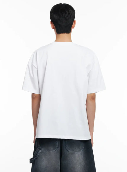 mens-explore-graphic-tee-il504