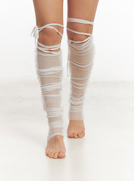 balletcore-sheer-leg-warmers-iu509