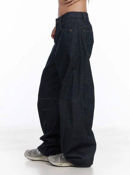 mingyu-wide-jeans-cj512