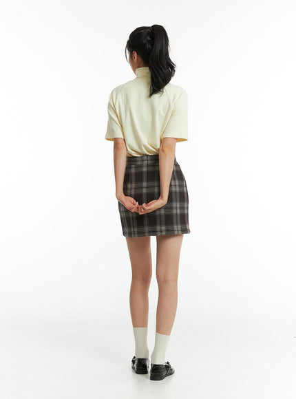 high-collar-short-sleeve-od307