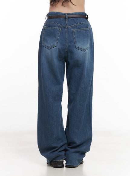 mona-wide-leg-jeans-cy526