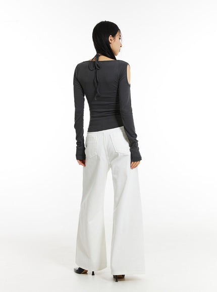 cotton-wide-leg-flare-pants-in308