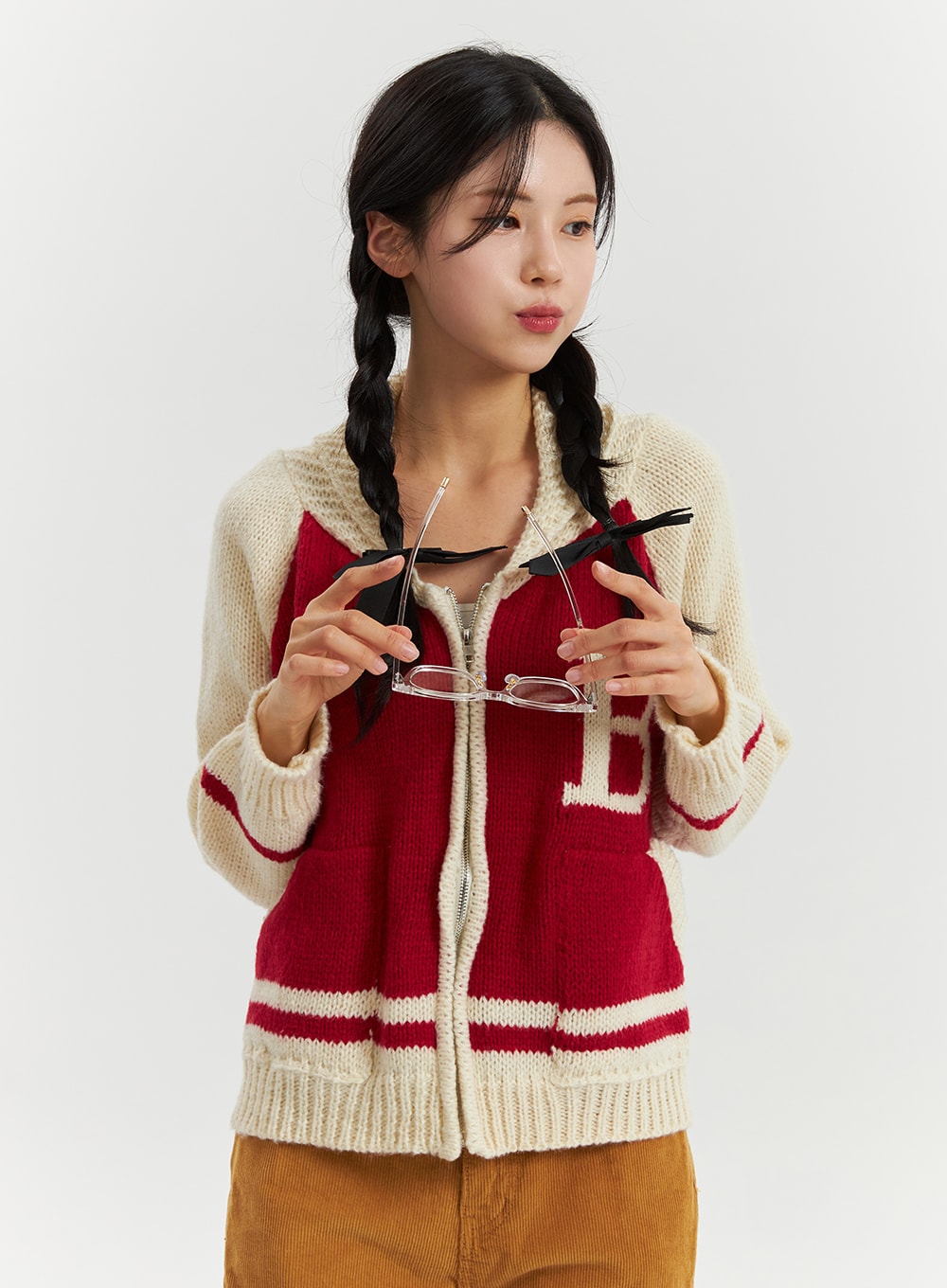 two-tone-graphic-lettering-knit-baseball-jacket-od320