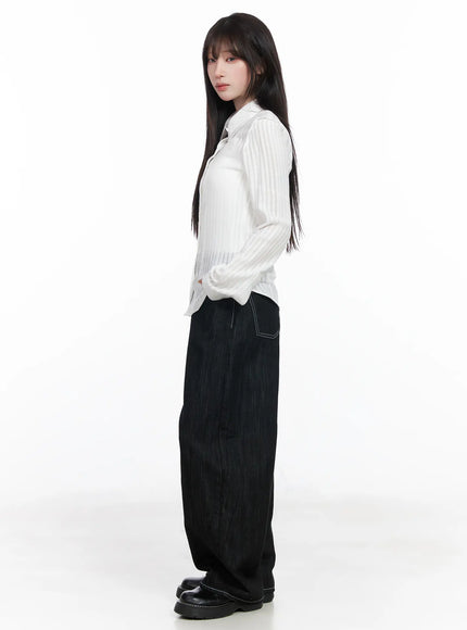 elliot-stitched-wide-leg-jeans-cf523