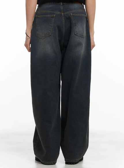 mens-washed-baggy-jeans-iu519