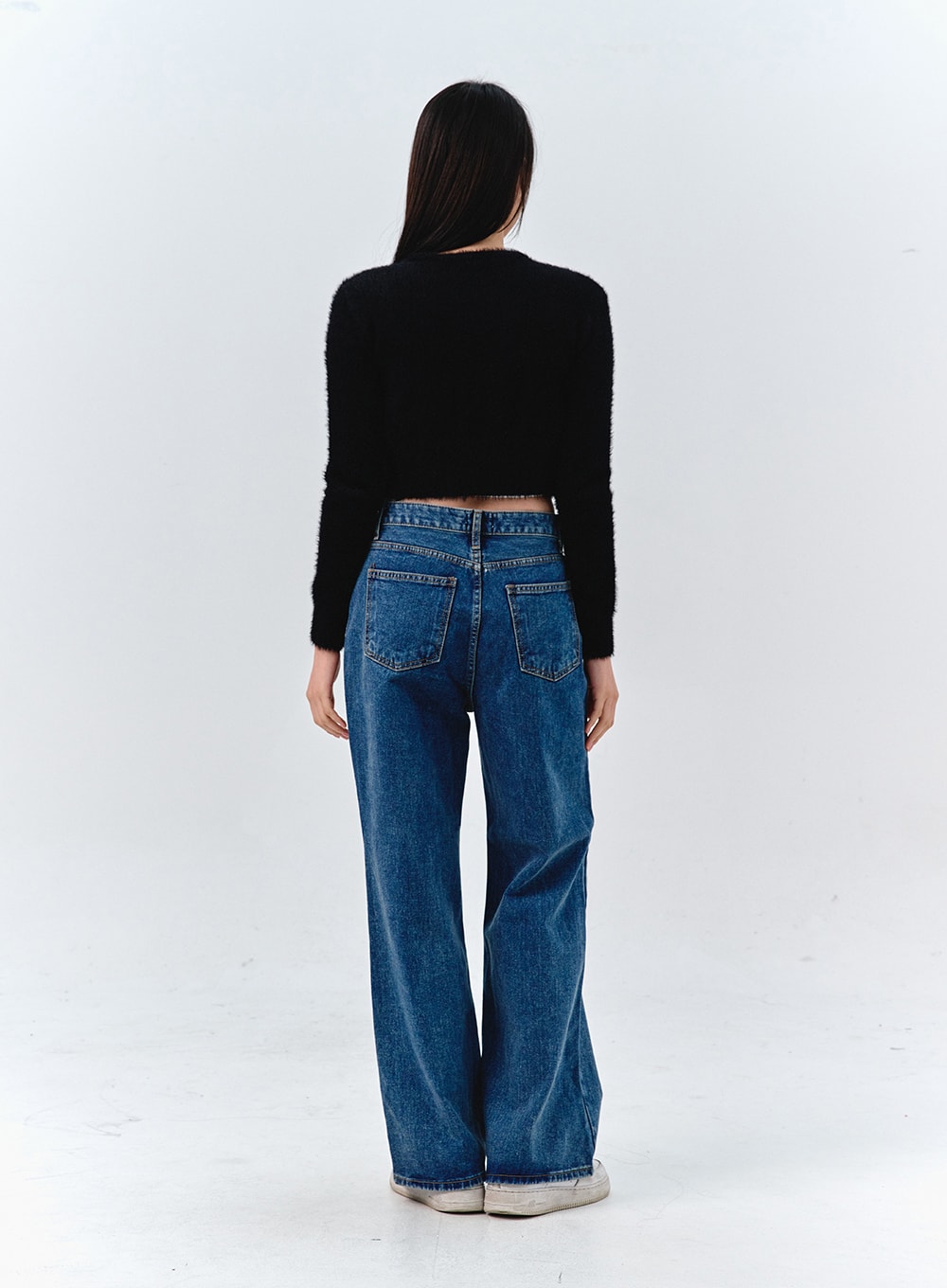 boucle-ribbon-tie-bolero-oo316