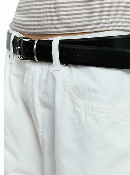 basic-belt-iu523