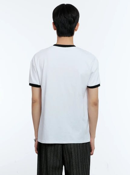 mens-contrast-graphic-shirt-il529