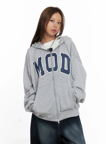 comfort-fit-graphic-hoodie-zip-up-cs522
