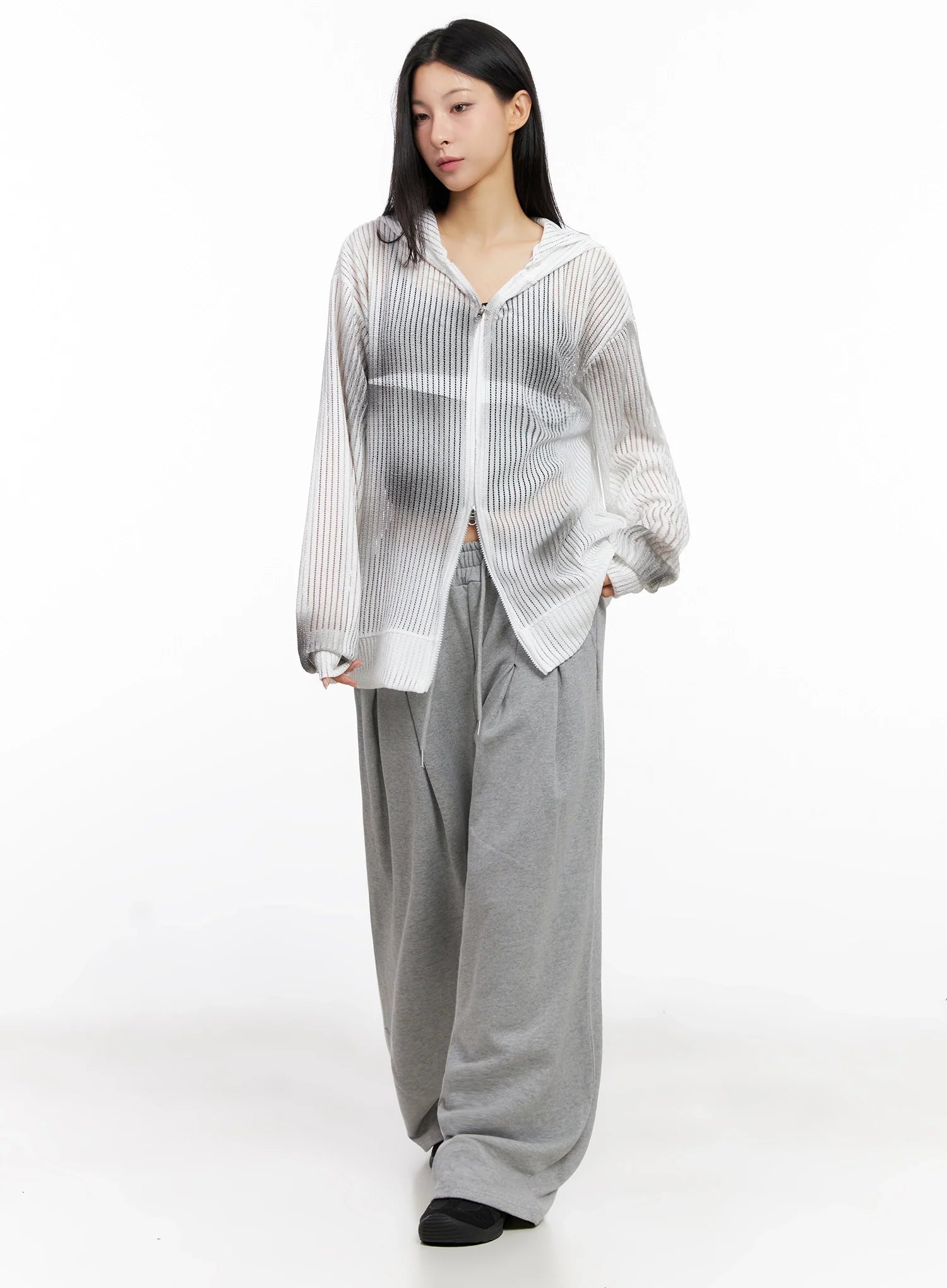 relaxed-fit-pintuck-sweatpants-ig508