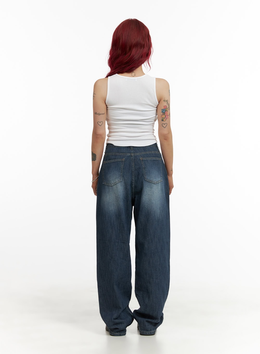 wide-fit-baggy-jeans-cy430