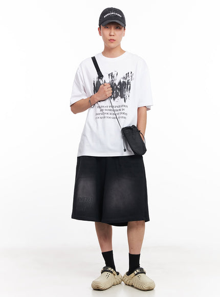 men-s-peace-chain-bracelet-iu503