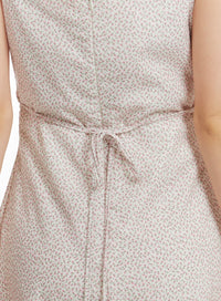 floral-sleeveless-mini-dress-of427