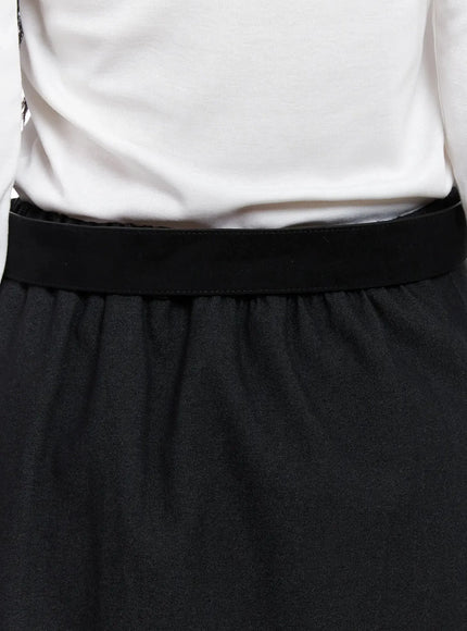 minimal-square-belt-in528