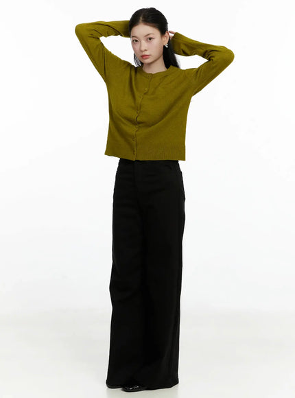 essential-button-up-knit-cardigan-f502