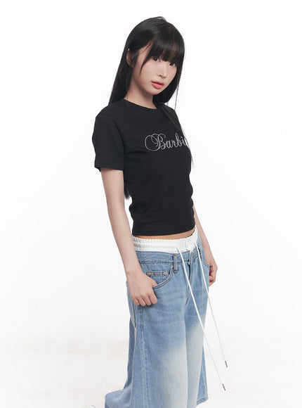 casual-beaded-crop-top-cy527