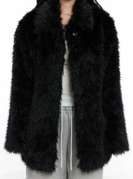 oversized-collar-faux-fur-jacket-cn514